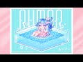 ルーマー / ポリスピカデリー【Covered by Jolly Estaa】