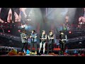 Download Lagu One Direction - Live While We're Young Live From San Siro Full Concert 2020 Mp3 Free