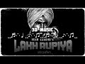 Lakh Rupiya | Veer Sandhu | 3D Concert Hall Music