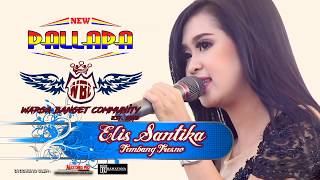 Download lagu Tembang Tresno - Elis Santika, New Pallapa Live WBC (Banget) - Kudus mp3 Download lagu Tembang Tresno - Elis Santika, New Pallapa Live WBC (Banget) - Kudus mp3