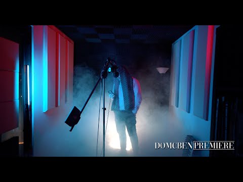 Kdubbs ft Nebs - SOLID (Official Music Video)