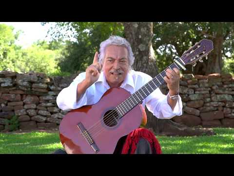 Judiado da Idade | Pedro Ortaça (Videoclipe)