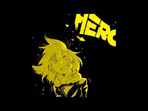 The Theme Of Skrugg - Heroman