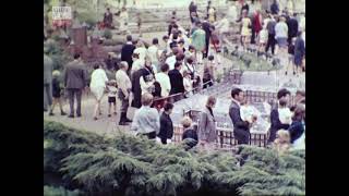 video thumb
