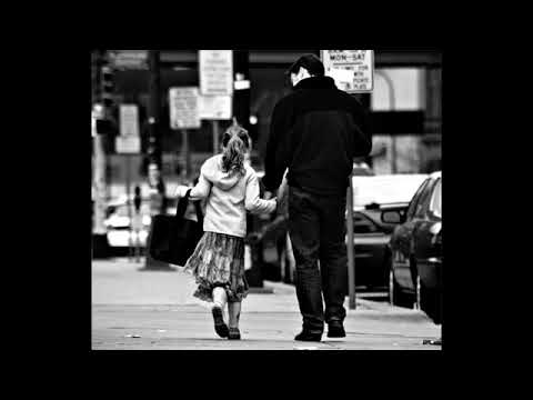 Daddy Don`t You Walk So Fast - Wayne Newton