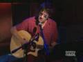 Paul Westerberg - "How Can You Like Him?" (In Studio)