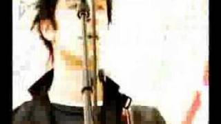 son of dork murdered in the mosh