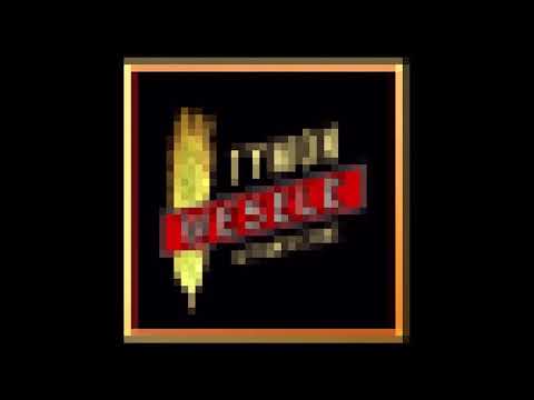 Tymon & The Transistors - Wieś jak malowanie [8-bit Polo]