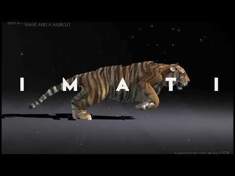 IACG Multimedia College Hyderabad General video thumbnail 20