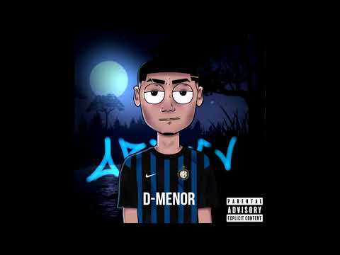@7Abreu - D-Menor (Prod Garajau)