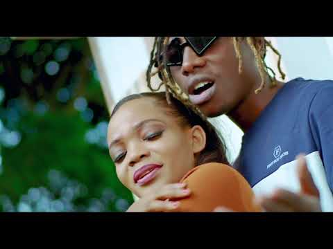 Nicky Nyash Ft  Country boy - Tango