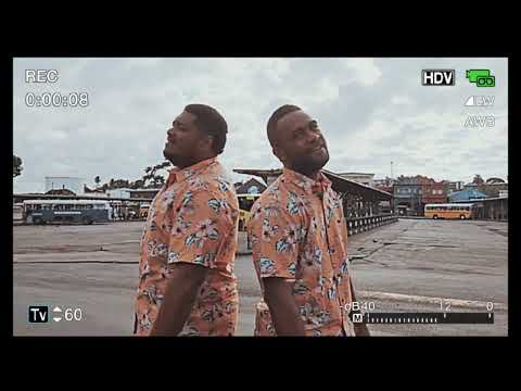 Sema Donu ( Official Music Video 2023)