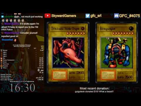 RNG Manipulation for MBD - Audio/Visual Cue Strategy