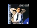 David Benoit   Morning Sojourn