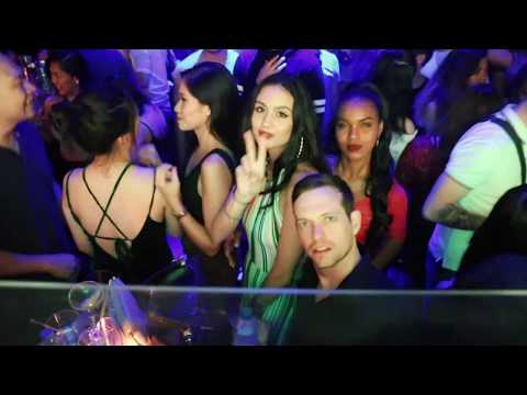 Sip Slow  - DJ Luane  & Zyme (video by Steve Yalo)