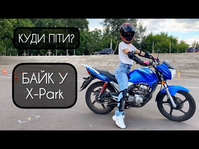 Фото Монтаж видео от А до Я