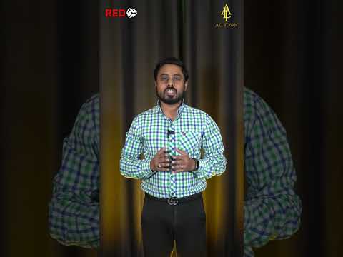 Ali Town Residency || Near Saima Arabian Villas || Ready House in Karachi || Possession Available