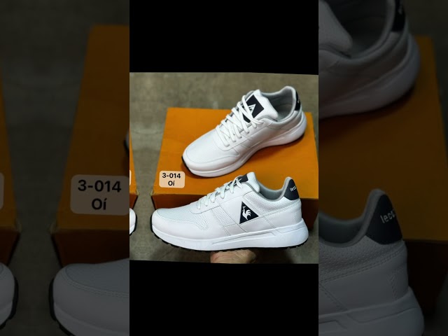 Vídeo relacionado con Zapatillas de Estar en Casa Para Niño - Chinela Destalonada - Confort - Suela de Caucho Antideslizante (SON GOKU AZUL CLARO, Sistema tallas calzado EU, Adolescente, Hombre, Números, mediano, 36)