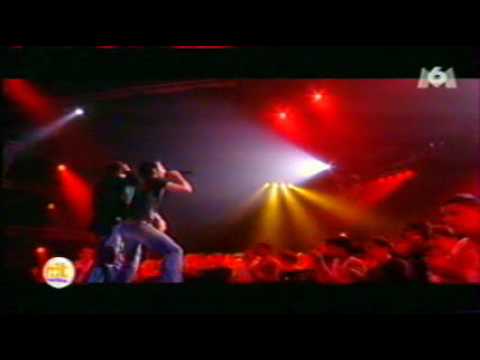 Dragostea Din Tei - O-Zone vs. Lucas Prata (K.Nelly RMX)