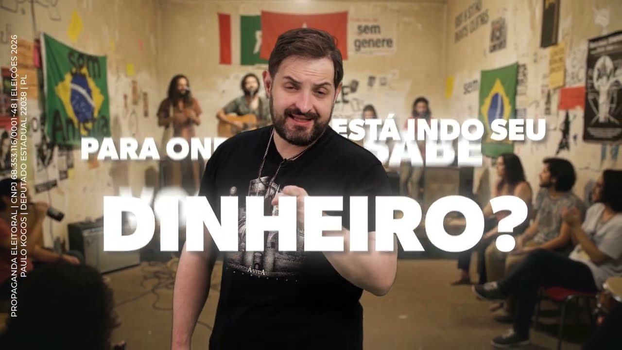 EM DEFESA DAS TRADIÇÕES, 22038
