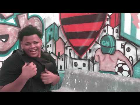 Cypher - GN no Topo (feat Apollo OG, WL MC, Robert Jack e Hs MC)