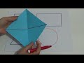 1. Sınıf  Matematik Dersi  Eş nesnelere örnekler verir.  Hangi geometrik şekillerin simetrik olduğunu biliyor musun? Bir şeklin simetrik olduğunu nasıl anlarsın? Simetri çizgisi nedir ve ... konu anlatım videosunu izle