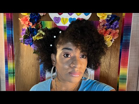 Before You Leave That Toxic Relationship Watch THIS Video | Nekeisha Wise on TOXIC Relationships