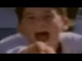 We Watch Goosebumps S1 E1 1995