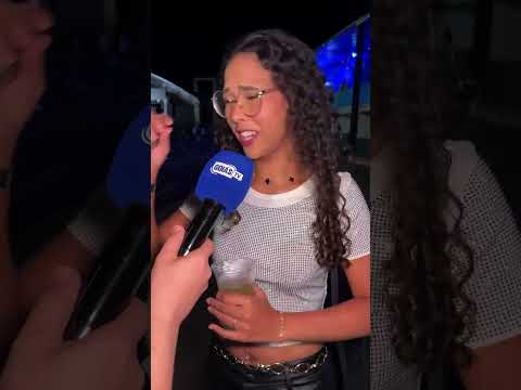 RÉVEILLON SÃO SIMÃO 2026