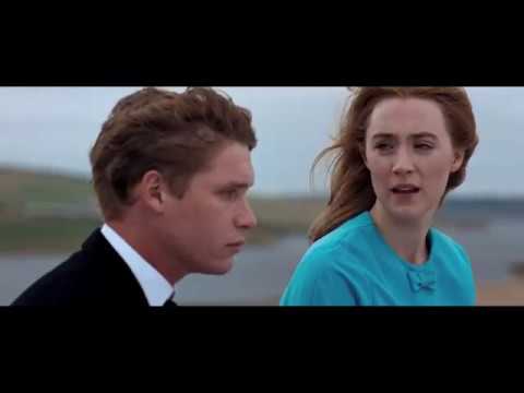 On Chesil Beach (2018) Trailer