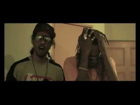 PABLO & DON BLESS- GOOGLE