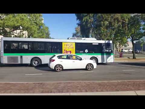 TP1567 while on TP1724