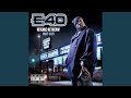 Can't Stop The Boss (feat. Too $hort, Snoop Dogg & Jazze Pha)