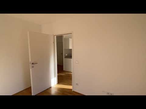 Mailergasse 21 Top 1, 1110 Wien | Wohnungstour