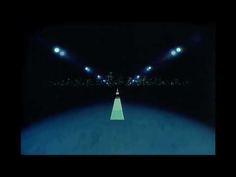 (FREE) The Weeknd Type Beat x 6lack Type Beat (Prod. The RARI)