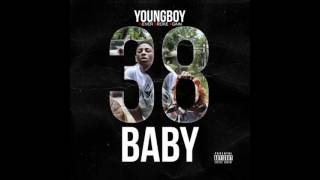 youngboy never broke again clean lyrics gravity youngboy never broke again youngboy never broke again clean lyrics gravity youngboy never broke again