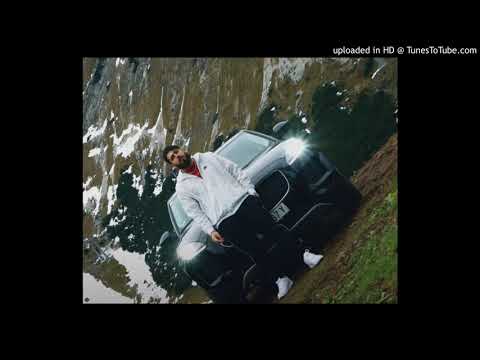 QMTRU - ULTIMUL DRUM (Official Audio)