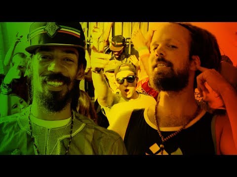 Collie Herb feat. Cali P – Everywhere We Go (prod. by Loopsided)