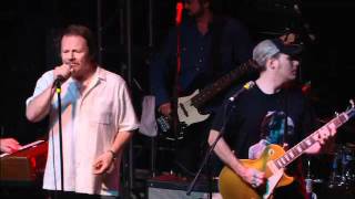 Delbert  McClinton Same Kind of Crazy SBC12-2