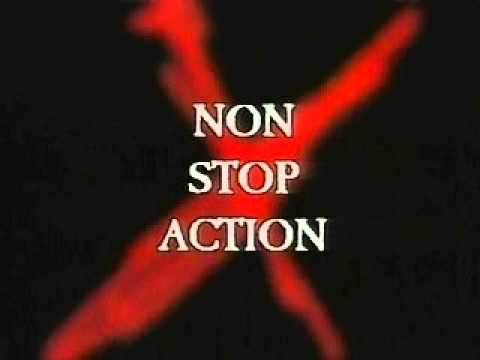 Hexen II - Official Trailer