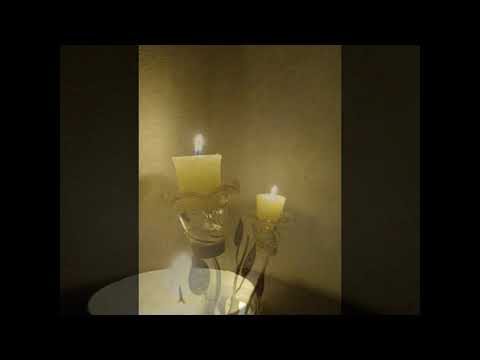 こよアリドロ 　畑中更予訳詞・MarcoAntonioCesti作曲　Vieni,Alidoro