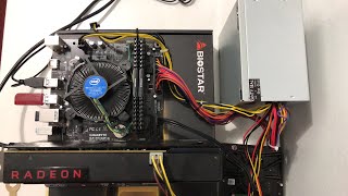Endless Used Gaming PC Parts Hunting Facebook Craigslist Offerup Update