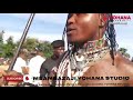 JIMINOGENI DOTO MDENDELA OFFICIAL VIDEO 4K BY MSAMBAZAJI YOHANA STUDIO VIDEO 2026