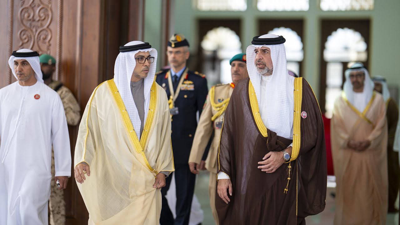 صورة بعنوان: Youtube Image