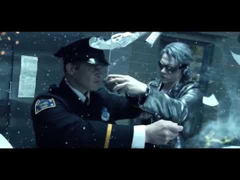 Foothills, Badjack - I Got Me Piotr Mess PITT41     x-men 0x9B7dF54B9409fa43c71E226D6aFeA44939d79Bd9