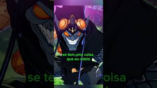 NINGUÉM GOSTA DO GREEN GOBLIM NO MARVEL-TOKON#shorts #viral #marveltokon#gaming