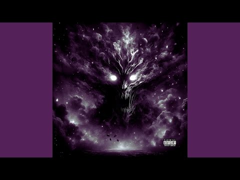 AUTOMOTIVO TOMA CAVUCADA (SLOWED)