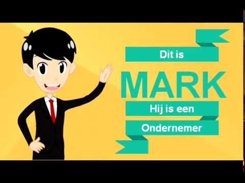 download lagu mp3 mp4 085 Nummer, download lagu 085 Nummer gratis, unduh video klip 085 Nummer