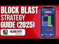 Block Blast How To Get Better Strategy Guide For Higher Scores