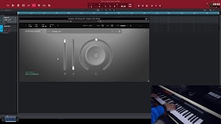 Video thumbnail for Spitfire Audio Epic Strings Library - It's Only $29!!! by SoundsAndGear